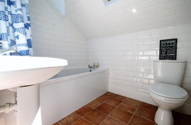 Osborne Road, Jesmond, Newcastle - Image 2